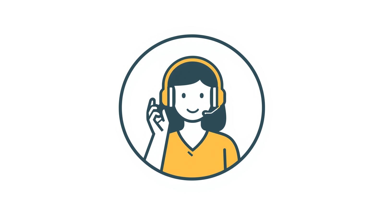Chatbot